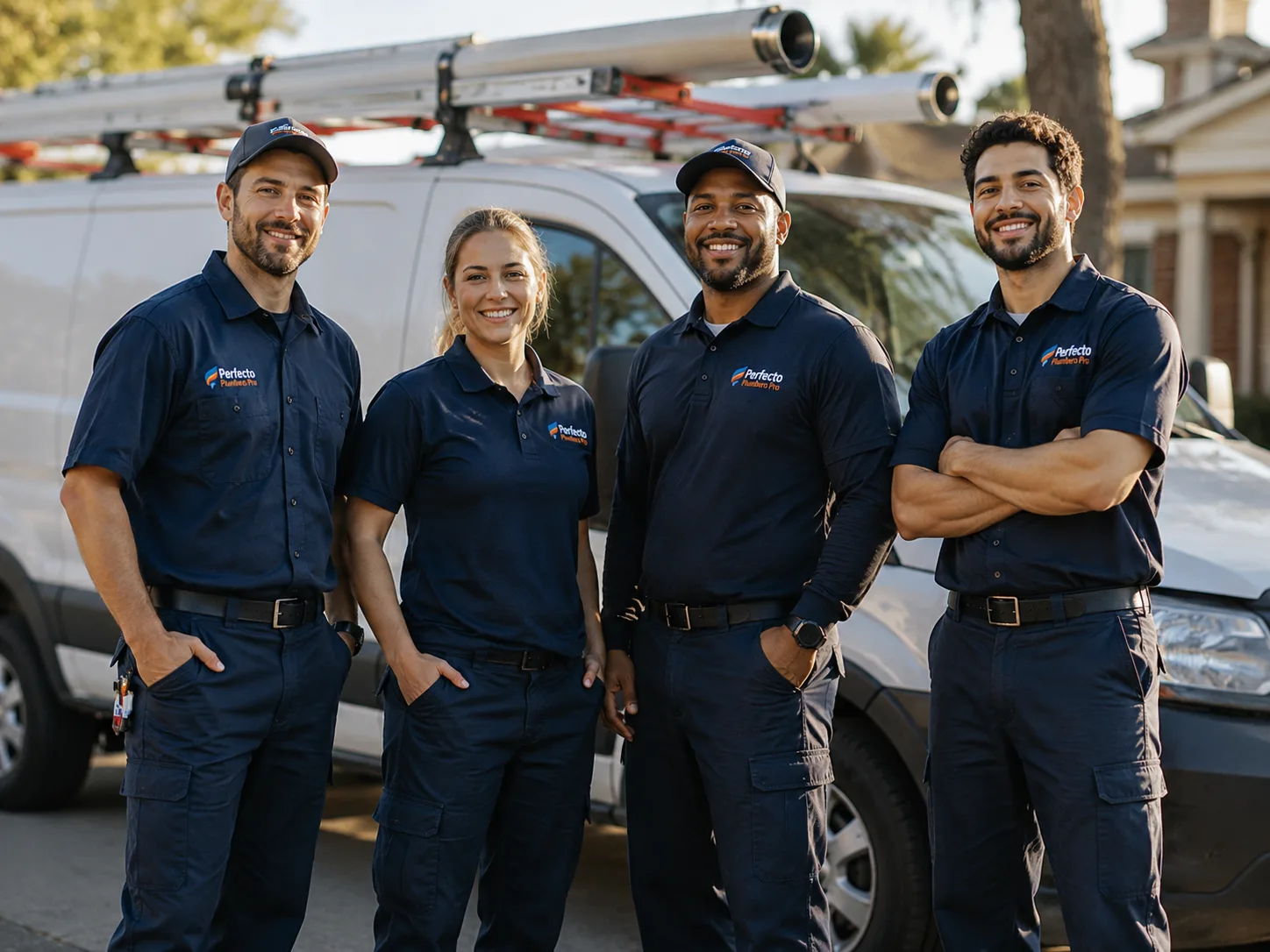 Emergency Plumber Near Me in Midland, NC near me