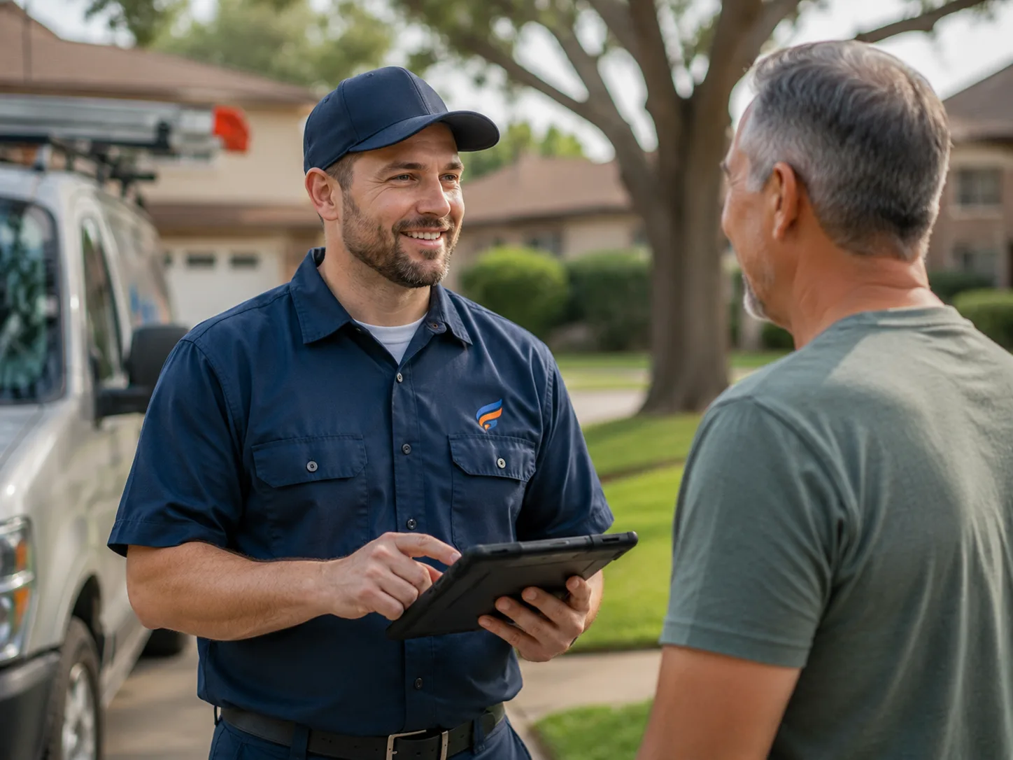 Emergency Plumber Near Me Midland, NC FAQs